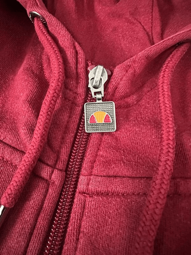 Ensemble de survêtement ELLESSE