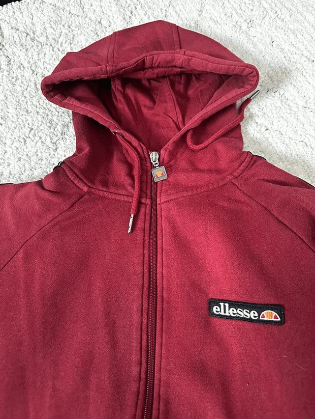 Ensemble de survêtement ELLESSE