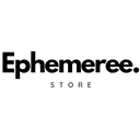 store_logo